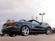 2012  SL550  in , 