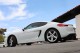 2016  Cayman  in , 