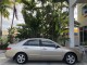 2005 Honda Accord Sdn EX-L Heated Leather Seats Sunroof CD Changer 1 Owner in pompano beach, Florida