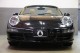 2007 Porsche 911 Carrera in Plainview, 