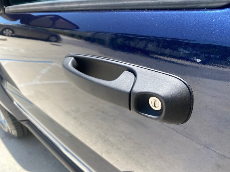 2006 Jeep Liberty 4WD Limited LOW MILES 75,410 in , 