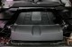 2015 Land Rover LR4 LUX in Plainview, 