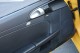 2008  Boxster  in , 