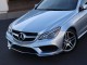 2016  E400  in , 