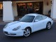 1999  911 Carrera 4  in , 