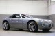 2006 Pontiac Solstice  in Plainview, 