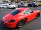2006  Cayman S in , 
