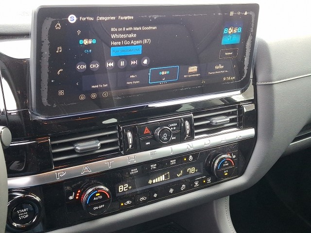 NissanPathfinder16