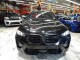 2024 BMW X5 M Competition in Springfield, New Jersey