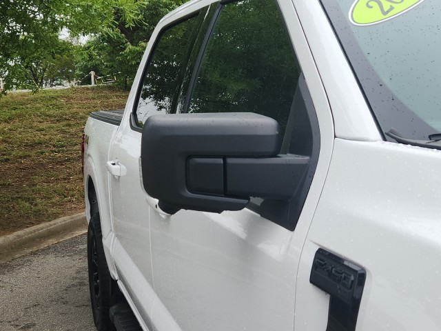 FordF-15010