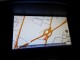2012 INFINITI EX35 Journey in Springfield, New Jersey