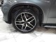 2017 Mercedes-Benz GLE AMG GLE 43 4MATIC in Springfield, New Jersey