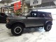 2022 Ford Bronco Big Bend 4WD in Springfield, New Jersey