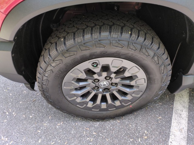 HondaPassport11