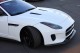 2018  F-TYPE 340HP in , 