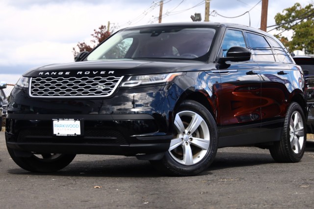 2020  Range Rover Velar S in , 