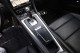 2014  Cayman S in , 