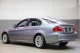 2011 BMW 3 Series 328i xDrive in Plainview, 