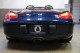 2000 Porsche Boxster  in Plainview, 