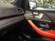2022 Mercedes-Benz GLE AMG GLE 53 AWD in Springfield, New Jersey