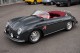 1957 Porsche Speedster Replica  in , 