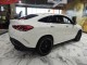 2022 Mercedes-Benz GLE AMG GLE 53 AWD in Springfield, New Jersey