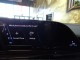 2022 Cadillac Escalade Luxury 4WD in Springfield, New Jersey