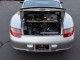 2007  911 Carrera in , 