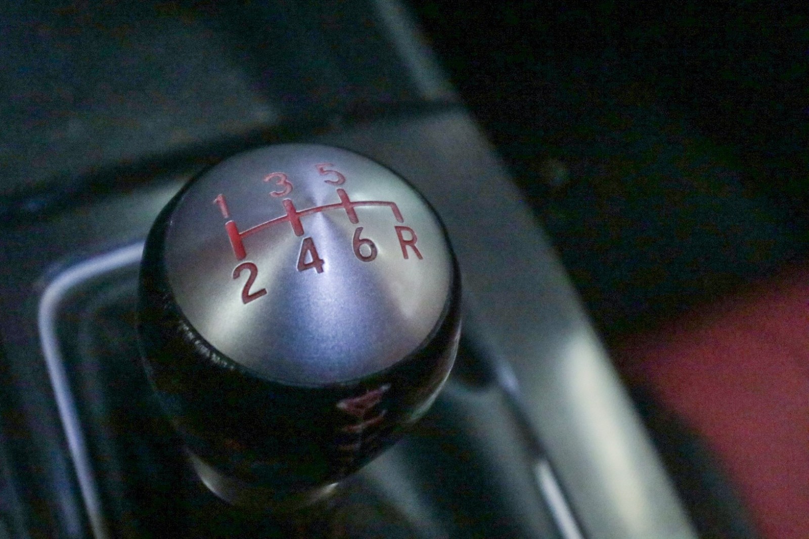 Used Car 2023 Honda Civic Si  For Sale Under $30,000 In Austin, Texas