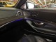 2019 Mercedes-Benz S-Class AMG S 63 AWD in Springfield, New Jersey