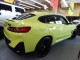 2023 BMW X4 M AWD in Springfield, New Jersey