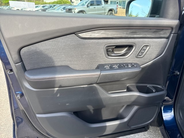 HondaPassport12