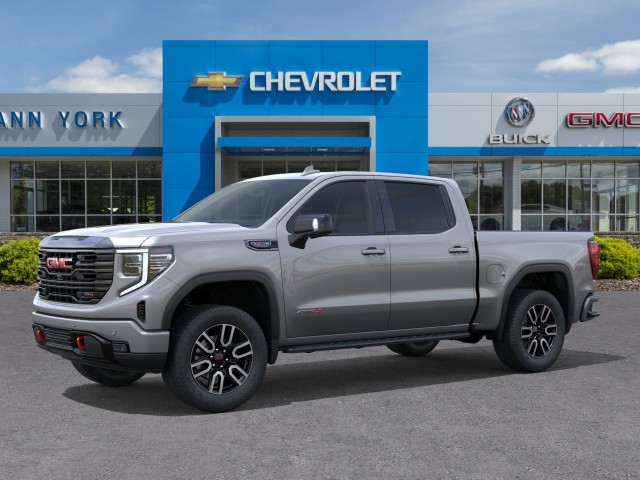 GMCSierra 15002