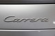 2007 Porsche 911 Carrera in , 