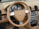 2008  Boxster S in , 