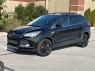 2014 Ford Escape SEin Chesterfield, Missouri