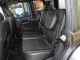 2023 Jeep Wrangler 4xe Sahara 4WD in Springfield, New Jersey