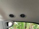 2004 Cadillac Escalade AWD LOW MILES 54,454 in pompano beach, Florida