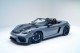2025  718 Spyder RS in , 