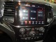 2021 Jeep Grand Cherokee SRT 4WD in Springfield, New Jersey
