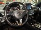 2019 Mercedes-Benz GLE AMG GLE 43 AWD in Springfield, New Jersey