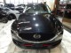 2018 Mazda CX-5 Grand Touring AWD in Springfield, New Jersey