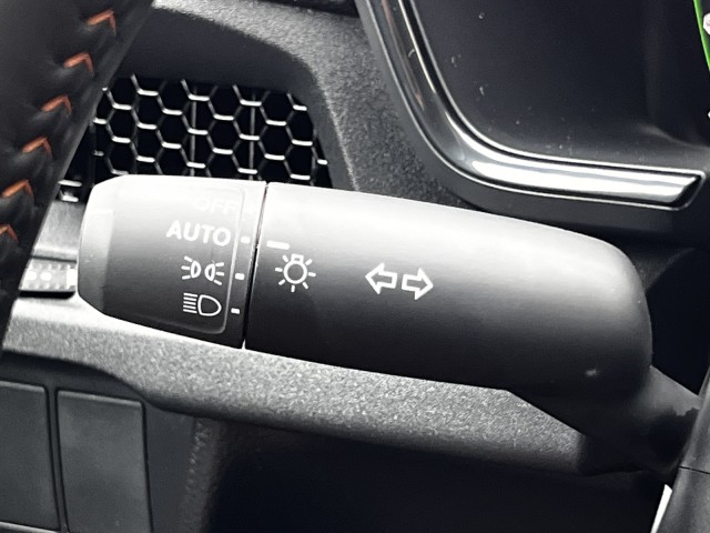 HondaCR-V Hybrid25