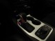 2021 Jeep Grand Cherokee Trackhawk 4WD in Springfield, New Jersey