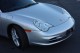 2002  911 Carrera Targa  in , 