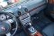 2005  Boxster S in , 