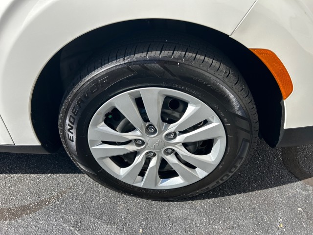 KiaSoul13