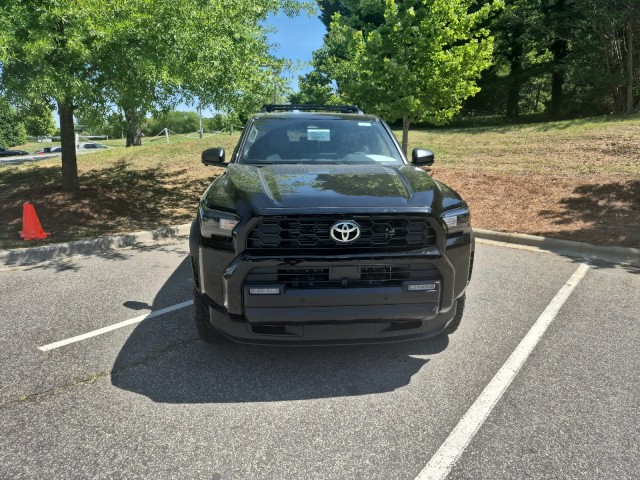 Toyota4Runner2