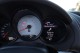 2014  Boxster S in , 
