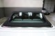 1995 Mercedes-Benz E Class  in , 